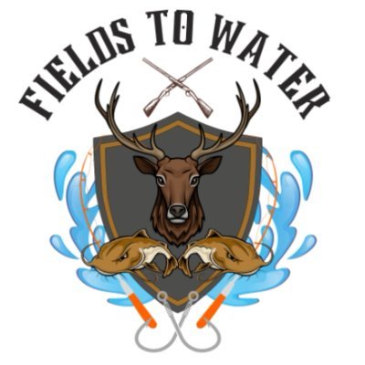 wickafields81's profile picture. Come check us out on Youtube https://t.co/rgKCG7zsgl
