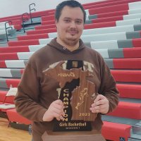 Zach (@_zg16) 's Twitter Profile Photo