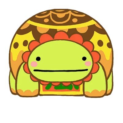 駄みぃさんのプロフィール画像