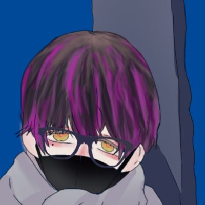 ガラムマサラはいいぞさんのプロフィール画像