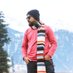 Munawar (@92_munawar) Twitter profile photo Munawar (@92_munawar) Twitter profile photo