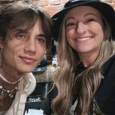 laur_callas's profile picture. WVU alum