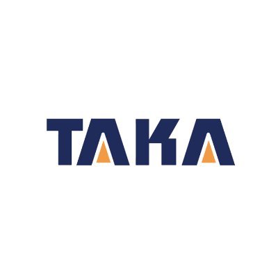 takainfotechno Profile Picture