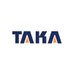 株式会社タカインフォテクノ【公式】 (@takainfotechno) Twitter profile photo 株式会社タカインフォテクノ【公式】 (@takainfotechno) Twitter profile photo