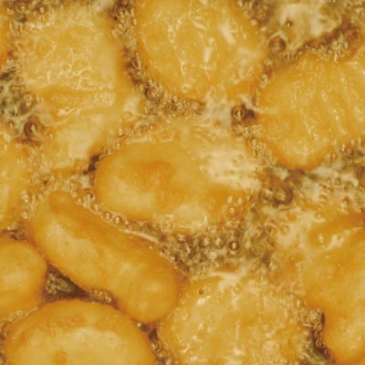 いもにんにくさんのプロフィール画像