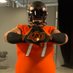 Joshua Matangi Teo (@joshua_teo706) Twitter profile photo Joshua Matangi Teo (@joshua_teo706) Twitter profile photo