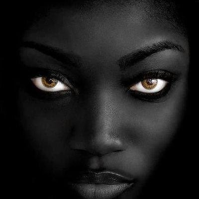 PAOLA_VERAO's profile picture. 