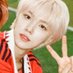 여름이 쏟아진다 (@inurbangreen) Twitter profile photo 여름이 쏟아진다 (@inurbangreen) Twitter profile photo