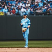 Bobby Witt Jr(@BwittJr) 's Twitter Profile Photo