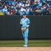 Bobby Witt Jr (@bwittjr) Twitter profile photo Bobby Witt Jr (@bwittjr) Twitter profile photo