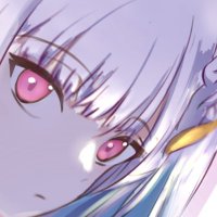 猫好き猫アレルギー (@w10kyoui) 's Twitter Profile