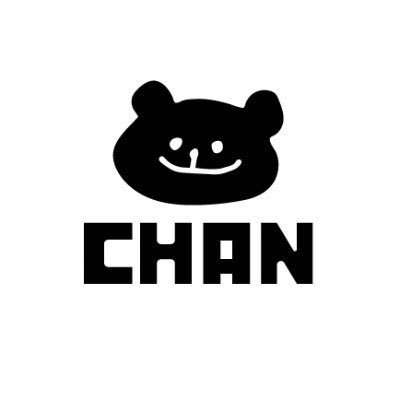 CHANさんのプロフィール画像