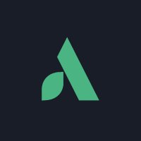 Anaga esports (@anagaesports) 's Twitter Profile Photo