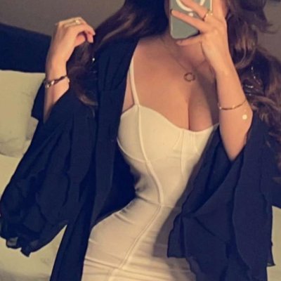 yw6nYI1lsaPJy4U's profile picture. اضافه قبل