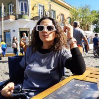 Mabel Almaguer (@kolhoznitza) 's Twitter Profile Photo Mabel Almaguer (@kolhoznitza) 's Twitter Profile Photo
