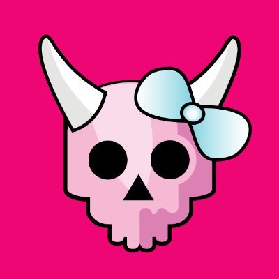 heykimberさんのプロフィール画像
