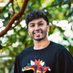 Akash Mandavilli (@akashmandavill4) Twitter profile photo Akash Mandavilli (@akashmandavill4) Twitter profile photo