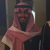 فيصل الودان (@faisalalwadaan5) Twitter profile photo