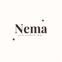 Nema_eg(@nema_eg) 's Twitter Profile Photo