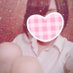 映凪 (@fgmrzs2e4s) Twitter profile photo 映凪 (@fgmrzs2e4s) Twitter profile photo