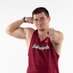 Caleb Fritsch (@calebfritsch14) Twitter profile photo Caleb Fritsch (@calebfritsch14) Twitter profile photo