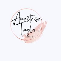 Author Anastasia Taylor(@DarkRomanceAuth) 's Twitter Profile Photo