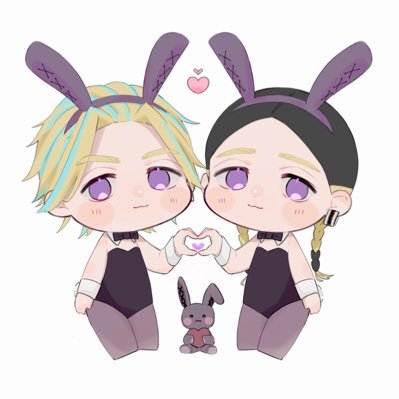 はらすさんのプロフィール画像