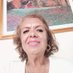 GLORIA BERNARDI (@gloriabernardi1) Twitter profile photo GLORIA BERNARDI (@gloriabernardi1) Twitter profile photo