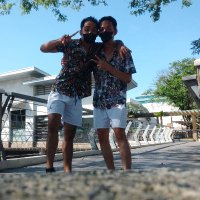 Jerwin Zacarias (@jerwinzacarias_) 's Twitter Profile