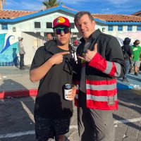 MexicanMAGA 🐝 (@therealbee760) 's Twitter Profile