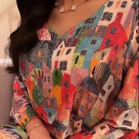 a🌷 (@as89n) Twitter profile photo