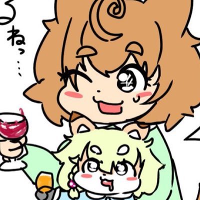 冬眠ブルしば(՞- -՞)ᶻᶻᶻさんのプロフィール画像