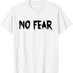 No Fear T-Shirts Emporium (@nofearshirt) Twitter profile photo No Fear T-Shirts Emporium (@nofearshirt) Twitter profile photo