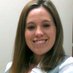 Lauren Kutney (@laurenkutney) Twitter profile photo Lauren Kutney (@laurenkutney) Twitter profile photo