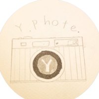 ワイフォト / Y.photo(@Yphoto_ultraMFS) 's Twitter Profile Photo