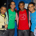 Hannah Liddle - @LiddleHannah - Twitter