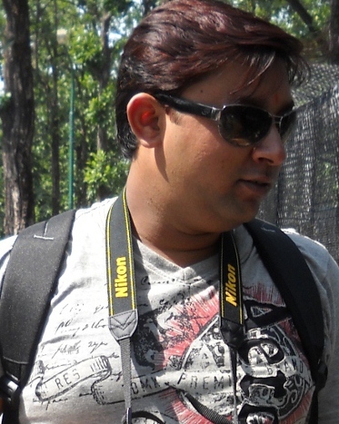 ayansar's profile picture. 