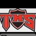 Triad Lady Knights Basketball (@triadladybball) Twitter profile photo Triad Lady Knights Basketball (@triadladybball) Twitter profile photo