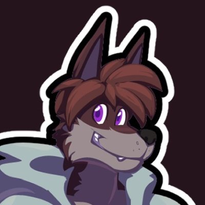 He/She/They, 28, 3D Artist
18+ Art Account, Minors are Blocked!
I sometimes post here.
Banner: @AmbrosiaBehem