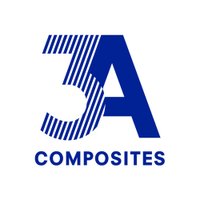 3A Composites (@3acomposites) 's Twitter Profile