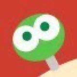 pocaremo's profile picture. 🐟🍎