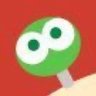 pocaremo's profile picture. 🐟🍎