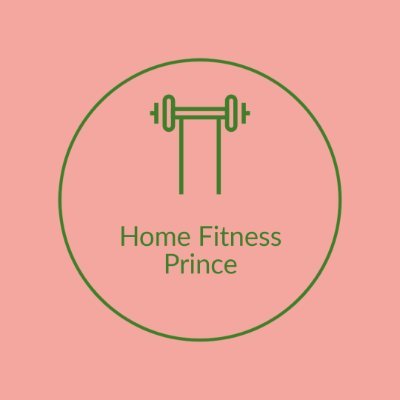 Fitness Prince