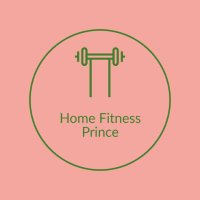 Fitness Prince(@_Fitness_Prince) 's Twitter Profile Photo