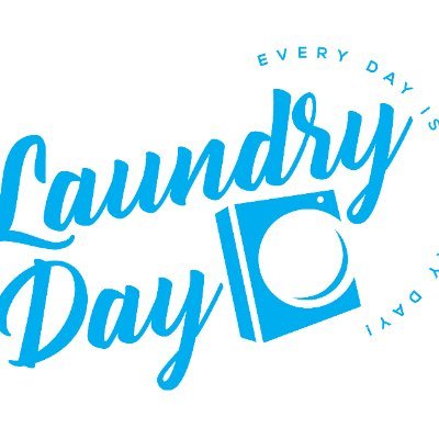 Laundromat/Laundry Services
Premium pick-up and delivery service from your home or office. 
Do Life, Not Laundry!