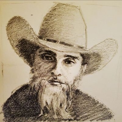 wildbillsem's profile picture. Dad, Husband, Biologist, US Army veteran.