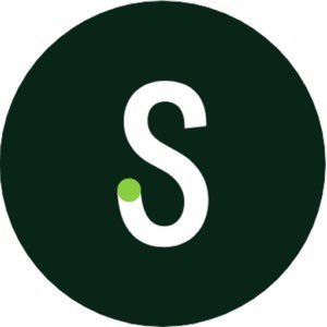 SustCitiesTrav Profile Picture