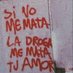 soy yo (@tuyyoperra) Twitter profile photo soy yo (@tuyyoperra) Twitter profile photo
