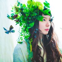 廣瀬真理子 | Mariko Hirose (@mothra_jazz) 's Twitter Profile Photo 廣瀬真理子 | Mariko Hirose (@mothra_jazz) 's Twitter Profile Photo