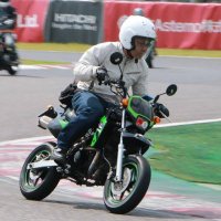 ケイチャンページ Harley Davidson 22-0654 Lee スタイル ジョッキー クラッチ